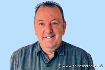 Care charity chief to retire after 40 years in post