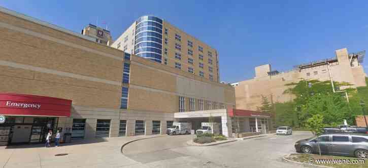 More tax breaks or more charity? Northeast Indiana hospitals dispute study