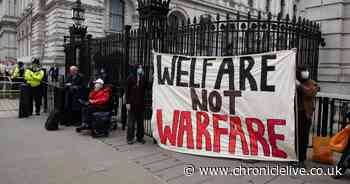 The rate of PIP benefits fraud, what is it and why it's less than you think