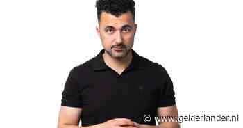 Een fusie tussen NSC en CDA zou een goede zaak zijn voor heel Nederland