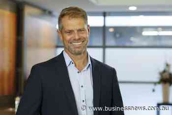 Call for clarity on contract change