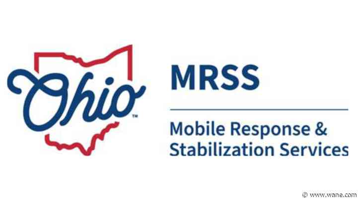 Gov. DeWine announces plan for expansion of mobile behavioral health service