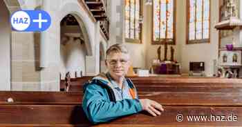 Kirchenasyl: Stephansstiftgemeinde in Hannover hilft von Abschiebung bedrohten Menschen