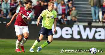 'Why we do it' - Saints star's poignant message to fans after West Ham draw