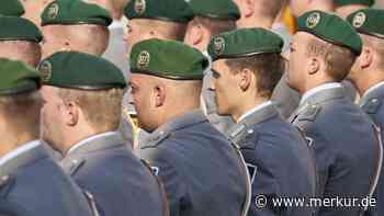 Bundeswehr: Ein Dilemma bleibt trotz neuem Wehrdienst