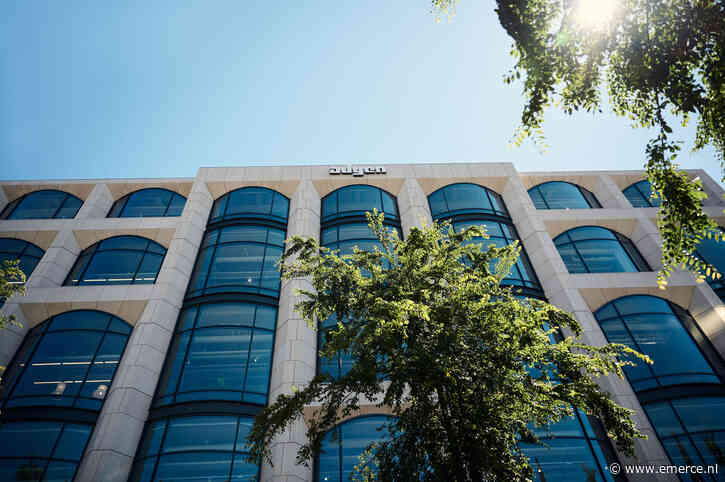 Adyen tweemaal getroffen door digitale aanval: betalingsverkeer verstoord