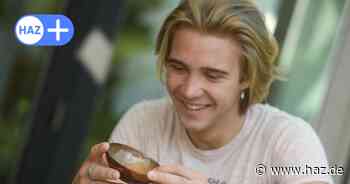 Warum sich Familie Koch für die Waldorfschule Hannover entschieden hat