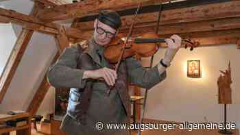 Martin Schleske: Was mir Ostern bedeutet