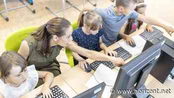 Gemeinnütziger Bildungsverein: Wie Media Smart die Medienkompetenz der Menschen stärken will