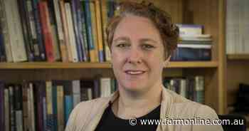 Cheaper petrol trumps tax cut but swinging voters unconvinced: reader survey