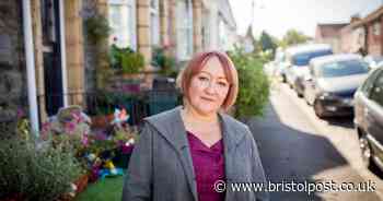 MP calls on her own Government to stop South Bristol building plan