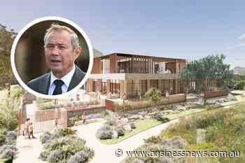 Cook ‘appalled’ by Nedlands council’s hospice stance