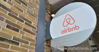 No more nasty surprises as Airbnb makes big change to booking process