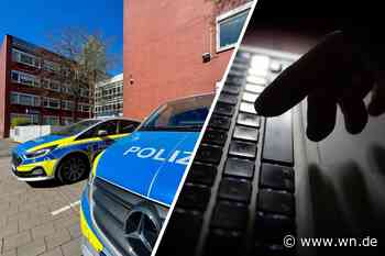 Polizei warnt: „Nicht nur alte Leute fallen auf Betrug herein“