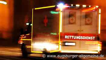 „Die Sorge, dass man mit einem Herzinfarkt nicht gut versorgt wird, ist unberechtigt“