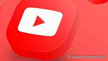 Die Pläne von Googles Videoplattform: Youtube ist das neue Fernsehen? Zeit, gegenzusteuern