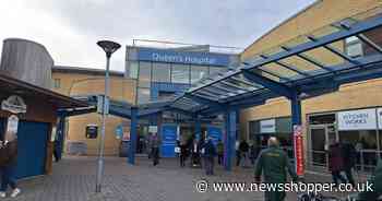 Hospital trust to axe 115 jobs and restrict services amid 'radical' Labour cuts
