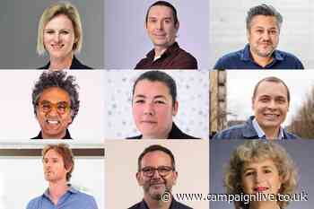 How badly will Trump’s tariff wars impact the UK ad industry?