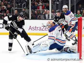 Heartbreaking finish ruins Edmonton Oilers miracle comeback in Game 1