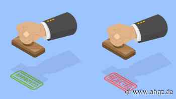 Nachhaltigkeit: So bewertet die Stiftung Warentest Öko-Siegel für Hotels