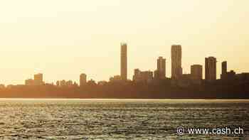 Vance und Modi sehen Fortschritte bei Handelsgesprächen