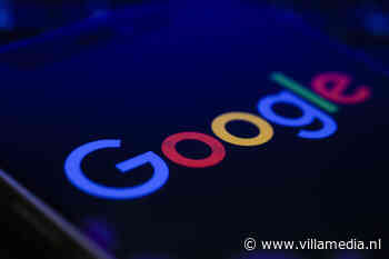 Amerikaanse overheid: Google gebruikt AI voor versterken machtspositie