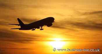 Gatwick, Stanstead and Manchester worst for delays among UK airports