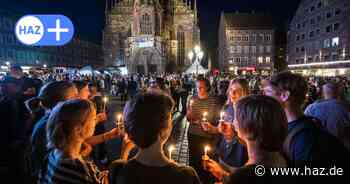 Kirchentag Hannover 2025: Warum die Tickets 149 Euro kosten