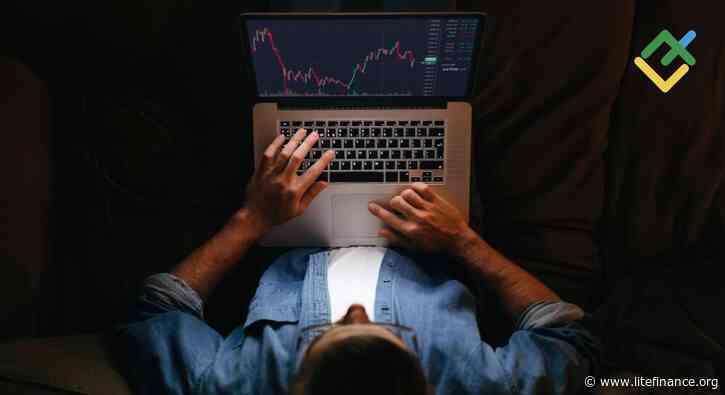 Short-Term Analysis for BTCUSD, XRPUSD, and ETHUSD for 22.04.2025