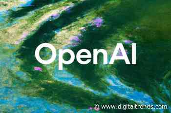 The original AI model behind ChatGPT will live on in your favorite apps