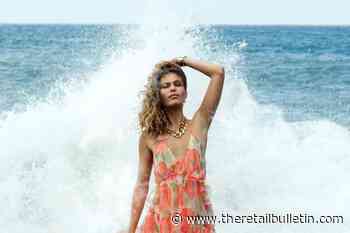 French Connection to join line-up at Caledonia Park