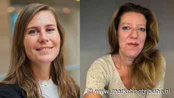 Van buikgevoel naar breinstrategie op Nima Marketing Day 2025