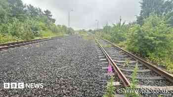 Which are the possible Leamside Line stations?