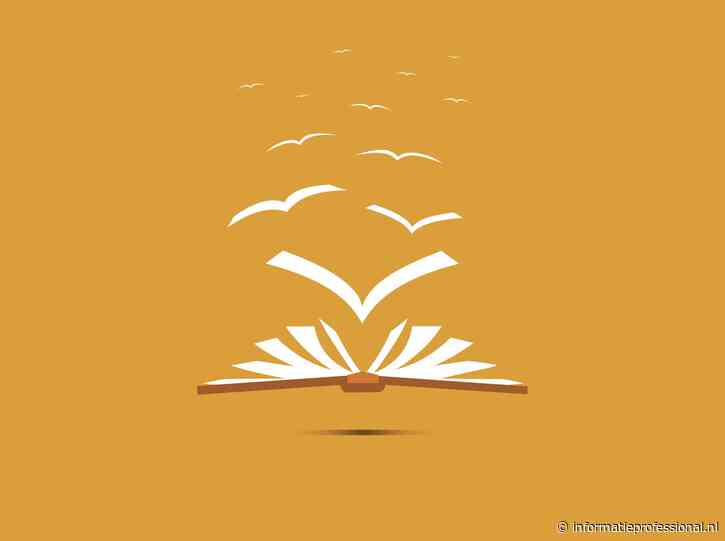 Nomineren voor Leo Waaijers Open Science Award 2025