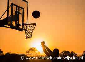 Docenten willen af van negatief stigma richting het vmbo