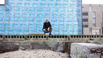 Toch nog een goed idee voor Mona Keijzer