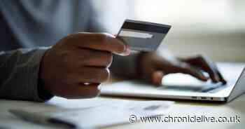 Warning to every UK household over 'energy saving' plugs that could be 'dangerous'