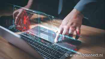 Rijk verplicht opleiding digitale weerbaarheid