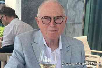 PORTRET. Overleden producer Adriaan Van Landschoot was enfant terrible van Vlaamse showbizz: “Ze keken altijd op mij neer, puur muzikaal racisme”