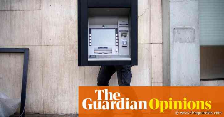 Hell is not other people – it’s being stuck in the ninth circle of an automated telephone service | Hilary Freeman
