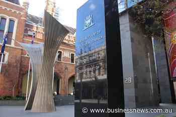 Court throws out Clive Palmer’s $6bn claim