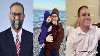 Rent hikes, daycare waits and higher mortgages: affordability looms large for these Ontario voters