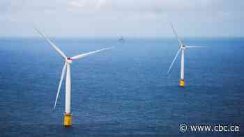 Will offshore wind ever come to the Great Lakes?