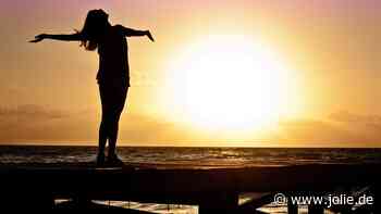 Horoskop: 3 Sternzeichen erhalten im Mai eine kosmische Botschaft