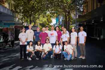 WeMoney secured $12m series A funding, further Escalante backing