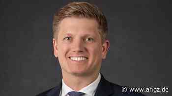 GM Bernd Knaier vom The Ritz-Carlton Wolfsburg: „Wir haben, was andere sich wünschen“