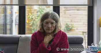 State pension warning for anyone aged between 55 and 64