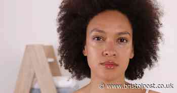 NHS doctor swears by five simple methods to help 'reduce puffy eyes'