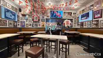 Why Canadian voters living in the Big Apple have a growing interest in the federal election