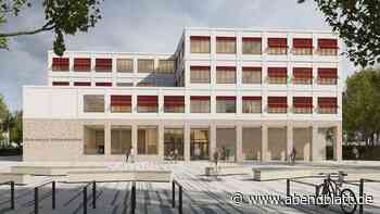 Für 484 Millionen Euro: Wo in Wandsbek neue Schulen gebaut werden